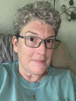 Customer photo 1