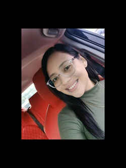 Customer photo 1