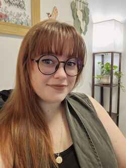 Customer photo 1