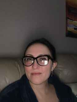 Customer photo 1