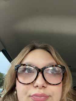 Customer photo 1