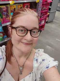 Customer photo 1
