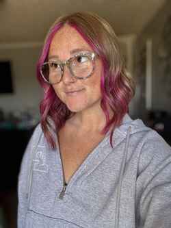Tortoiseshell Round Glasses #4469135 | Zenni Optical