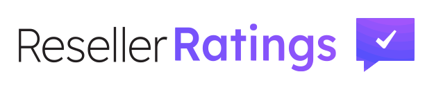 ResellerRatings